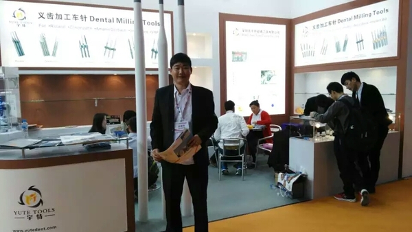 mmexport1547448226525.jpg
